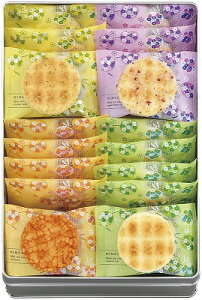   ډ PĂ܂l PC-10 j Ԃ oYj j j Ε Ε ܎Oj TԂ e{  䋟 Cj Cj