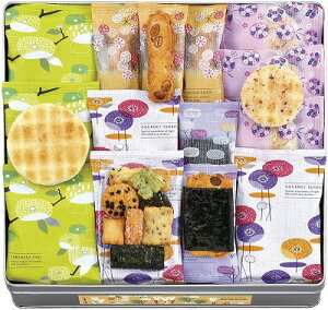 ډ lِl DX-25 j Ԃ oYj j j Ε Ε ܎Oj TԂ e{  䋟 Cj Cj