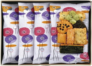 ډ ߒTK GT-05 j Ԃ oYj j j Ε Ε ܎Oj TԂ e{  䋟 Cj Cj