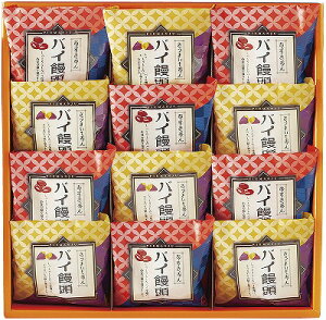 q pC\ PMB-B0 j Ԃ oYj j j Ε Ε ܎Oj TԂ e{  䋟 Cj Cj