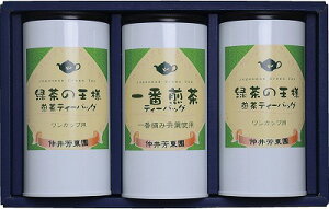 ����F���� �L���Β��e�B�[�o�b�O�l���� LTP-35 ���j�� ���Ԃ� �o�Y���j�� �������j�� ��j ���Ε� ��Ε� ���܎O���j ���T�Ԃ� �e���{ ������ �䋟 ���C�j�� ���C���j