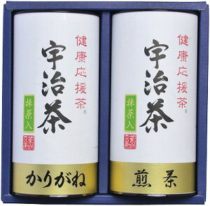 �F�����l�����i���N�������j KOB-250 ���j�� ���Ԃ� �o�Y���j�� �������j�� ��j ���Ε� ��Ε� ���܎O���j ���T�Ԃ� �e���{ ������ �䋟 ���C�j�� ���C���j