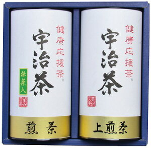 �F�����l�����i���N�������j KOB-300 ���j�� ���Ԃ� �o�Y���j�� �������j�� ��j ���Ε� ��Ε� ���܎O���j ���T�Ԃ� �e���{ ������ �䋟 ���C�j�� ���C���j