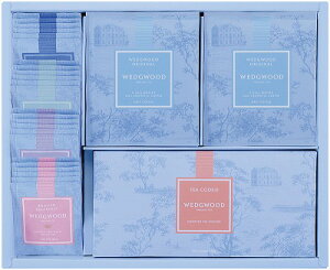 �������� ������ �E�F�b�W�E�b�h �V�O�j�`���[ �A�\�[�g 1067500NWA35 ���j�� ���Ԃ� �o�Y���j�� �������j�� ��j ���Ε� ��Ε� ���܎O���j ���T�Ԃ� �e���{ ������ �䋟 ���C�j�� ���C���j