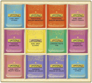 �������� ������ �g���C�j���O �e�B�[�o�b�O �M�t�g �R���N�V���� TTG-30A ���j�� ���Ԃ� �o�Y���j�� �������j�� ��j ���Ε� ��Ε� ���܎O���j ���T�Ԃ� �e���{ ������ �䋟 ���C�j�� ���C��