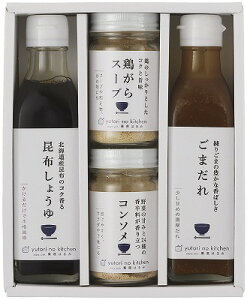   Ƃ̃Lb`  I͂݊ďC 4{Zbg 410N-556 j Ԃ oYj j j Ε Ε ܎Oj TԂ e{  䋟 Cj