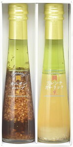 ͂t@[ hbVO2{l DR-02BL j Ԃ oYj j j Ε Ε ܎Oj TԂ e{  䋟 Cj Cj