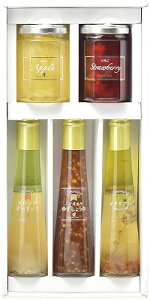   ͂t@[ WEhbVOl JDS-E j Ԃ oYj j j Ε Ε ܎Oj TԂ e{  䋟 Cj Cj