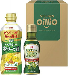 ICI wV[ICEXVI[uICMtg TOV-10 j Ԃ oYj j j Ε Ε ܎Oj TԂ e{  䋟 Cj Cj