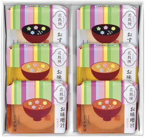   ns no 6 0985 j Ԃ oYj j j Ε Ε ܎Oj TԂ e{  䋟 Cj Cj