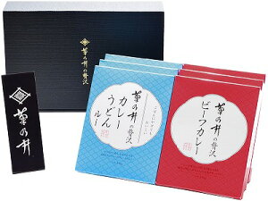   eTґ J[MtgZbg KKNI-001 j Ԃ oYj j j Ε Ε ܎Oj TԂ e{  䋟 Cj Cj