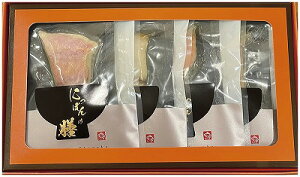   HIROYA {iЂ4Zbg LH-04 j Ԃ oYj j j Ε Ε ܎Oj TԂ e{  䋟 Cj Cj