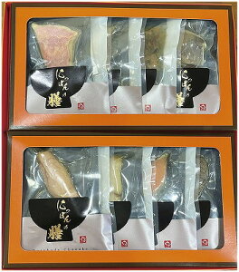   HIROYA {iЂ8Zbg LH-08 j Ԃ oYj j j Ε Ε ܎Oj TԂ e{  䋟 Cj Cj