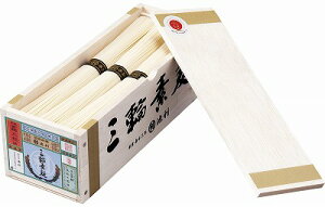 r O֑fˁi~j`Aؔj P-9 j Ԃ oYj j j Ε Ε ܎Oj TԂ e{  䋟 Cj Cj