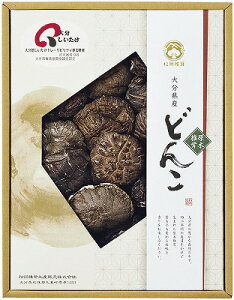 ő 啪Yőǂ IM-30 j Ԃ oYj j j Ε Ε ܎Oj TԂ e{  䋟 Cj Cj