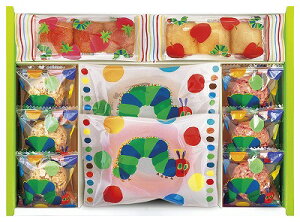 ͂؂ނ XC[cMtg HPZ-15 j Ԃ oYj j j Ε Ε ܎Oj TԂ e{  䋟 Cj Cj