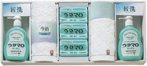 E^} ΌELb`܃Mtg UTA-405A j Ԃ oYj j j Ε Ε ܎Oj TԂ e{  䋟 Cj Cj