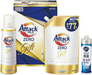   ԉ A^bNZEROMtg KEAB-20A j Ԃ oYj j j Ε Ε ܎Oj TԂ e{  䋟 Cj Cj