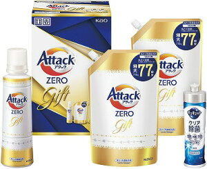 ԉ A^bNZEROMtg KEAB-30A j Ԃ oYj j j Ε Ε ܎Oj TԂ e{  䋟 Cj Cj