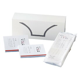 つるとんたん つけつゆのおうどん2人前 KK-01 内祝い お返し 出産内祝い 結婚内祝い 香典返し 粗供養 お彼岸 お供え 御供 父の日 快気祝い 快気内祝