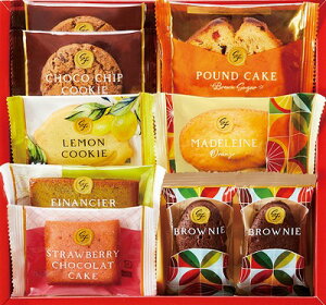 ЂƂƂ XC[ct@Ng[9 SFC-10 j Ԃ MtgZbg oYj j j  䋟 Ε Ε ܎Oj TԂ e{ Cj Cj