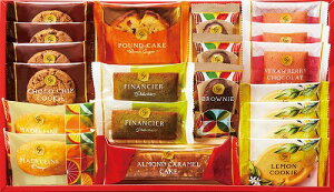 ЂƂƂ XC[ct@Ng[20 SFC-20 j Ԃ MtgZbg oYj j j  䋟 Ε Ε ܎Oj TԂ e{ Cj Cj