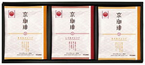     hbvR[q[Mtg OCKX-15 j Ԃ MtgZbg oYj j j  䋟 Ε Ε ܎Oj TԂ e{ Cj 