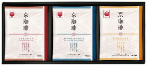   hbvR[q[Mtg OCKX-20 j Ԃ MtgZbg oYj j j  䋟 Ε Ε ܎Oj TԂ e{ Cj Cj