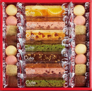   ЂƂƂ L[gZNV 23 CSB-15 MtgZbg j oYj j j j @v Ε Ε ܎Oj TԂ e{  Cj Cj