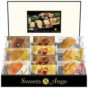   XC[cAW HXC[c^C HRAS-20 MtgZbg j oYj j j j @v Ε Ε ܎Oj TԂ e{  Cj C