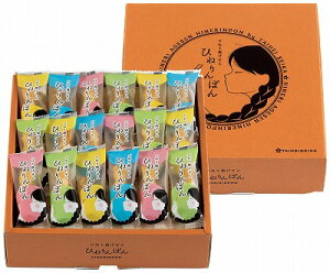   Ђ˂gЂ˂ۂ TH-15 MtgZbg j oYj j j j @v Ε Ε ܎Oj TԂ e{  Cj Cj