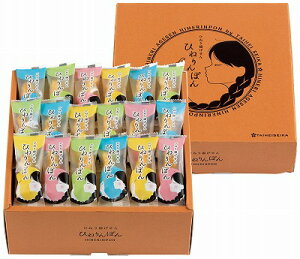   Ђ˂gЂ˂ۂ TH-20 MtgZbg j oYj j j j @v Ε Ε ܎Oj TԂ e{  Cj Cj