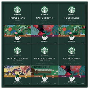   X^[obNX IK~ p[\ihbv R[q[Mtg SBX-50B MtgZbg j oYj j j j @v Ε Ε ܎Oj TԂ e{