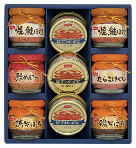 jbXC ɊʋlErlMtg BK-50C MtgZbg j oYj j j j @v Ε Ε ܎Oj TԂ e{  Cj Cj