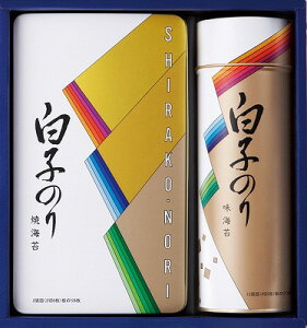 q̂ Cۋl SA-250 MtgZbg j oYj j @v Ε Ε ܎Oj TԂ e{  Cj Cj