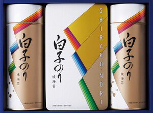   q̂ Cۋl SA-400 MtgZbg j oYj j j j @v Ε Ε ܎Oj TԂ e{  Cj Cj