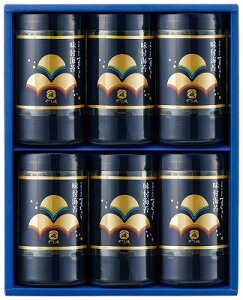   ܈ EݖtCۃMtg YA-30 MtgZbg j oYj j j j @v Ε Ε ܎Oj TԂ e{  Cj Cj