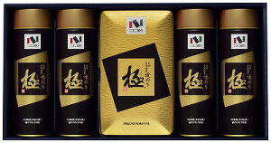   jRjR̂ ɊCۋlZbg KN-50S MtgZbg j oYj j j j @v Ε Ε ܎Oj TԂ e{  Cj Cj