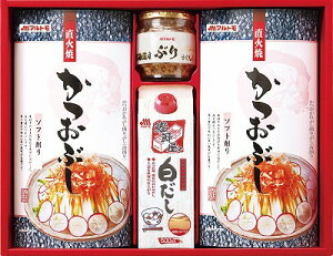 �������� ������ �}���g�� �o���G�e�B�M�t�g CR-20A �M�t�g�Z�b�g ���j�� �o�Y���j�� �������j�� ��j ���j �@�v ���Ε� ��Ε� ���N�� ���܎O���j ���T�Ԃ� �e���{ ������ ���C�j�� ���C���j