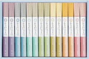 ݂̂ɂ NPR-25M MtgZbg j oYj j j j @v Ε Ε ܎Oj TԂ e{  Cj Cj