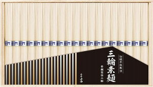   O֑f Oւ̐_ RGH-50 MtgZbg j oYj j j j @v Ε Ε ܎Oj TԂ e{  Cj Cj