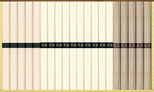   OYnˋl SSU-20 MtgZbg j oYj j j j @v Ε Ε ܎Oj TԂ e{  Cj Cj