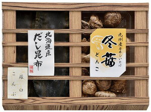   BY؂ǂ񂱒őEkCYPzl ؔ MSR-50S MtgZbg j oYj j j j @v Ε Ε ܎Oj TԂ e{ 