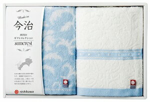    TNXg tFCX^I2P TT86200051 MtgZbg j oYj j @v Ε Ε ܎Oj TԂ e{  Cj Cj