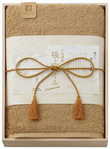 ސ ɏ^I oX^I ؔ GK22050 O[ MtgZbg j oYj j j j @v Ε Ε ܎Oj TԂ e{  Cj C