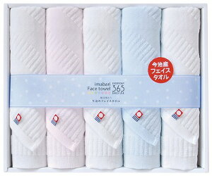 tFCX^I365 tFCX^I5P TQS2503215 MtgZbg j oYj j j j @v Ε Ε ܎Oj TԂ e{  Cj Cj