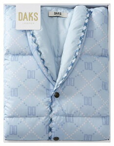 ダックス 洗える羽毛ポンチョ DK561120 ブルー ギフトセット 内祝い 出産内祝い 結婚内祝い 御祝 内祝 法要 お歳暮 御歳暮 七五三内祝 香典返し 粗供養 お供え 快気祝い 快気内祝い