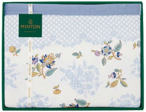 ~g \tgRbgPbg MNCB31005 u[ MtgZbg j oYj j @v Ε Ε ܎Oj TԂ e{  Cj Cj