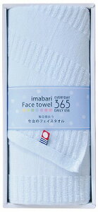 tFCX^I365 tFCX^I TQS0553211 u[ MtgZbg j oYj j j j @v Ε Ε ܎Oj TԂ e{  Cj Cj