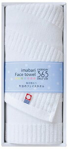 tFCX^I365 tFCX^I TQS0553211 zCg MtgZbg j oYj j j j @v Ε Ε ܎Oj TԂ e{  Cj Cj